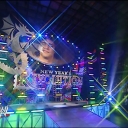 WWE_New_Years_Revolution_2007_Torrie_Ringside_mp4_000009908.jpg