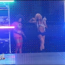 WWE_New_Years_Revolution_2007_Torrie_Ringside_mp4_000010309.jpg