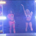 WWE_New_Years_Revolution_2007_Torrie_Ringside_mp4_000011043.jpg