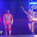 WWE_New_Years_Revolution_2007_Torrie_Ringside_mp4_000012477.jpg