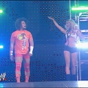 WWE_New_Years_Revolution_2007_Torrie_Ringside_mp4_000012978.jpg