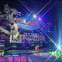 WWE_New_Years_Revolution_2007_Torrie_Ringside_mp4_000017182.jpg