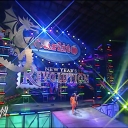 WWE_New_Years_Revolution_2007_Torrie_Ringside_mp4_000017949.jpg