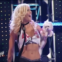 WWE_New_Years_Revolution_2007_Torrie_Ringside_mp4_000019984.jpg