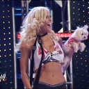 WWE_New_Years_Revolution_2007_Torrie_Ringside_mp4_000020285.jpg