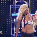 WWE_New_Years_Revolution_2007_Torrie_Ringside_mp4_000020852.jpg