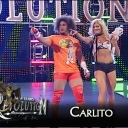 WWE_New_Years_Revolution_2007_Torrie_Ringside_mp4_000025289.jpg