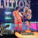 WWE_New_Years_Revolution_2007_Torrie_Ringside_mp4_000026557.jpg