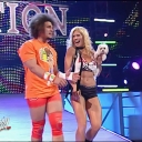 WWE_New_Years_Revolution_2007_Torrie_Ringside_mp4_000027825.jpg