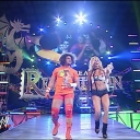 WWE_New_Years_Revolution_2007_Torrie_Ringside_mp4_000029293.jpg