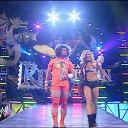 WWE_New_Years_Revolution_2007_Torrie_Ringside_mp4_000029593.jpg