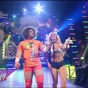 WWE_New_Years_Revolution_2007_Torrie_Ringside_mp4_000031061.jpg