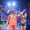 WWE_New_Years_Revolution_2007_Torrie_Ringside_mp4_000031595.jpg