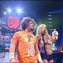 WWE_New_Years_Revolution_2007_Torrie_Ringside_mp4_000032529.jpg