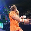 WWE_New_Years_Revolution_2007_Torrie_Ringside_mp4_000033530.jpg