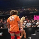 WWE_New_Years_Revolution_2007_Torrie_Ringside_mp4_000036533.jpg