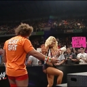 WWE_New_Years_Revolution_2007_Torrie_Ringside_mp4_000036967.jpg