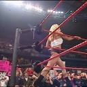 WWE_New_Years_Revolution_2007_Torrie_Ringside_mp4_000040103.jpg