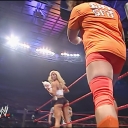 WWE_New_Years_Revolution_2007_Torrie_Ringside_mp4_000043940.jpg