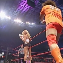 WWE_New_Years_Revolution_2007_Torrie_Ringside_mp4_000044374.jpg