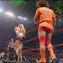 WWE_New_Years_Revolution_2007_Torrie_Ringside_mp4_000045308.jpg