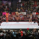 WWE_New_Years_Revolution_2007_Torrie_Ringside_mp4_000045775.jpg