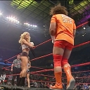 WWE_New_Years_Revolution_2007_Torrie_Ringside_mp4_000046209.jpg