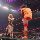 WWE_New_Years_Revolution_2007_Torrie_Ringside_mp4_000046709.jpg