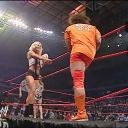 WWE_New_Years_Revolution_2007_Torrie_Ringside_mp4_000047176.jpg