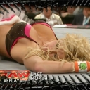 WWE_New_Years_Revolution_2007_Torrie_Ringside_mp4_000048611.jpg