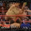 WWE_New_Years_Revolution_2007_Torrie_Ringside_mp4_000055284.jpg