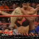 WWE_New_Years_Revolution_2007_Torrie_Ringside_mp4_000057152.jpg