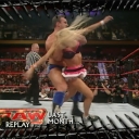 WWE_New_Years_Revolution_2007_Torrie_Ringside_mp4_000058220.jpg