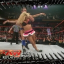 WWE_New_Years_Revolution_2007_Torrie_Ringside_mp4_000058821.jpg