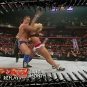 WWE_New_Years_Revolution_2007_Torrie_Ringside_mp4_000059555.jpg