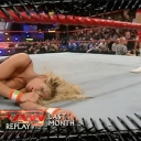 WWE_New_Years_Revolution_2007_Torrie_Ringside_mp4_000066428.jpg