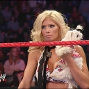 WWE_New_Years_Revolution_2007_Torrie_Ringside_mp4_000097690.jpg