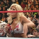 WWE_New_Years_Revolution_2007_Torrie_Ringside_mp4_000109835.jpg