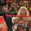 WWE_New_Years_Revolution_2007_Torrie_Ringside_mp4_000128452.jpg