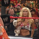 WWE_New_Years_Revolution_2007_Torrie_Ringside_mp4_000129086.jpg