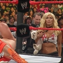 WWE_New_Years_Revolution_2007_Torrie_Ringside_mp4_000129520.jpg