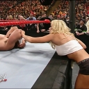 WWE_New_Years_Revolution_2007_Torrie_Ringside_mp4_000131722.jpg