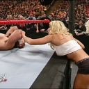 WWE_New_Years_Revolution_2007_Torrie_Ringside_mp4_000132056.jpg