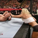 WWE_New_Years_Revolution_2007_Torrie_Ringside_mp4_000132456.jpg