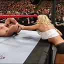 WWE_New_Years_Revolution_2007_Torrie_Ringside_mp4_000132823.jpg