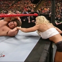 WWE_New_Years_Revolution_2007_Torrie_Ringside_mp4_000133223.jpg