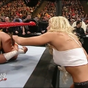 WWE_New_Years_Revolution_2007_Torrie_Ringside_mp4_000136593.jpg