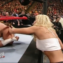 WWE_New_Years_Revolution_2007_Torrie_Ringside_mp4_000136860.jpg