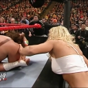 WWE_New_Years_Revolution_2007_Torrie_Ringside_mp4_000137094.jpg