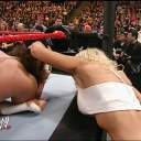 WWE_New_Years_Revolution_2007_Torrie_Ringside_mp4_000137527.jpg